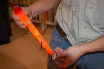 4B5B1DBF-A163-4EFF-9156-515B4C51279F