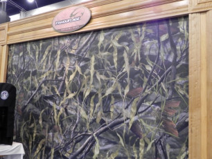 4B654166-920F-4899-9C98-A4F5B61095BB