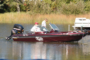 4B73C4D7-ACA8-478A-8268-293C0ACC939A