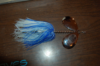 4B75CB93-15AD-410F-8B33-440E8BDE9D93