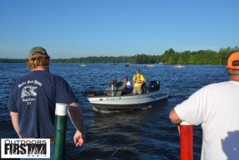 4B76FD66-87D0-46B4-92C9-735FC26234A5