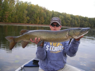 4B77DE2A-1ECE-4F40-903D-B01E5E9800DD