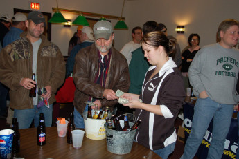 4B7D1A44-9D31-4187-BCCE-3AEDE20C22B1