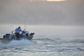 4B7F420C-DF85-4EB5-915B-87E450329838