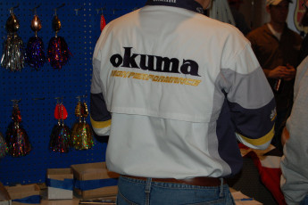 4B81A764-73C4-4733-9D66-D6C6F9B53DC3