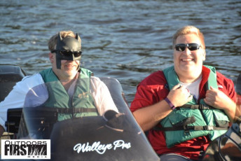 4B8F8F9F-76E9-4A70-84FB-CBA3F8BFB5F2