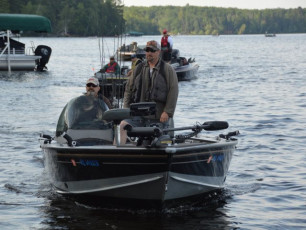 4B996439-B5D9-4B0A-AD90-67A224BEBE41