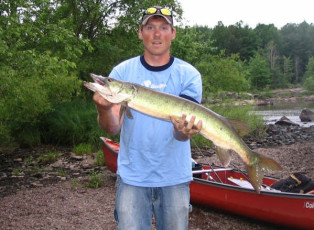 4BA7D9E5-C591-47F1-BEC0-F146198BBA1A