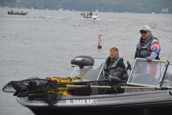 4BABC665-6BF1-4D09-A24C-B96FC150E7EF