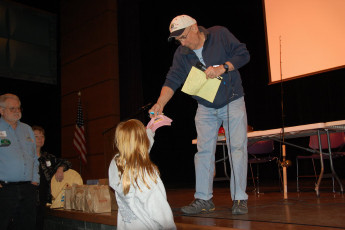 4BAE13B2-020B-40D9-9CBF-E21B77646E49