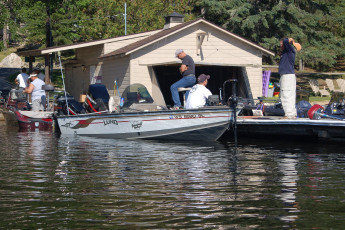 4BBB35E0-38D4-4AC8-BDC9-28A5C2526C93