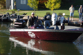 4BC92C90-519A-4D5C-81CC-5AB6CCF5ED40