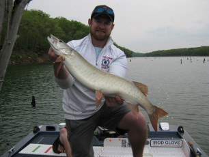 4BCE1B57-02D7-4E21-BE00-40964510BAA9