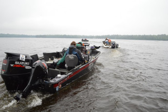 4BDADB8F-2C29-48B9-BBF1-C3C132A0724A