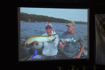 4BF61101-67E5-4CB9-90CE-E591EACC4B26