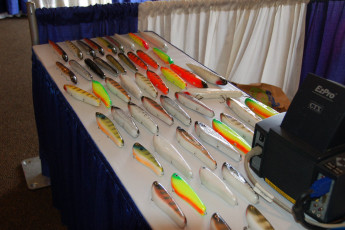 4C03AA0D-82E8-4E4E-BD9B-1DD8E06AFE05