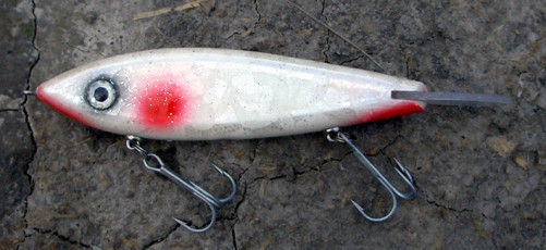 4C18F0A4-A79F-4992-9328-0CBB604DDF04