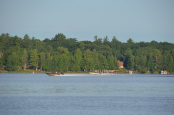 4C21E73E-841D-45AE-94CC-C5F886A1CE16