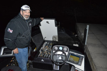 4C275FB3-78F9-4F5F-A68B-992DB3CEDE41