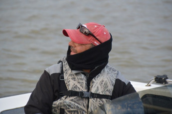 4C288412-513A-4C12-8E07-7503218D27B0