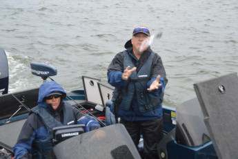 4C29324C-F9DF-4FB9-AE53-7BE76E8898BD