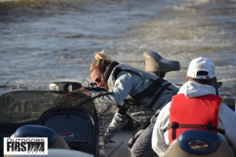 4C2D6C58-DA5D-43CE-BF41-EB77B1356F66