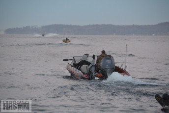 4C3A9890-0CB0-4D85-BB80-97116F923D33