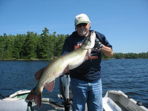 4C459721-DC2A-460D-8A06-0F99E5332FCB