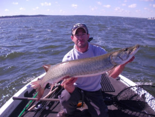 4C4D406C-46B1-4E3F-9AA7-53B568F42540