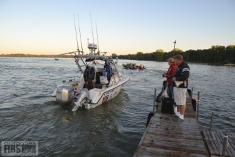 4C5429B2-7106-41BF-8169-1B0E8E57EAF7