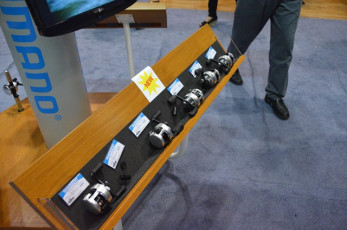 4C5F5727-292A-415B-A34B-87587E44DDD0