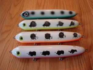 4C640DC7-A701-4964-A2BD-F015EF885BB1