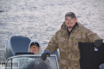 4C6E0648-8CB4-44FA-8066-DD6EF48794BD