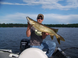 4C70E001-2372-4D86-96F6-0D240EE23516