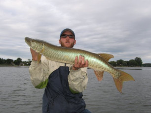 4C718C7C-F23E-40A8-9C13-6BFF9F42C415