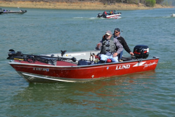 4C71E90B-33CC-4947-A0F7-7C0D8377ED62