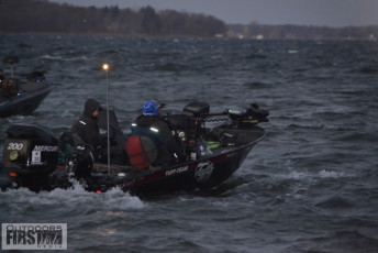 4CA5FD2B-C8C9-4E13-828D-BA58A0AA7A30