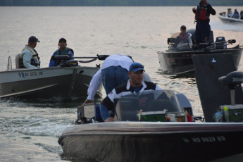 4CAA7557-804E-4F9E-892E-0068BEB21C29