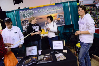 4CAAE50D-D1D1-4B7B-8303-0CA66C1C995F