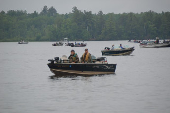 4CBDD2D8-2138-46E0-B392-609775754EF4