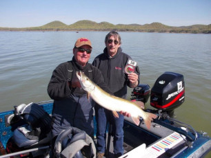 4CD33F67-6E46-445E-8784-DBA8839E5235