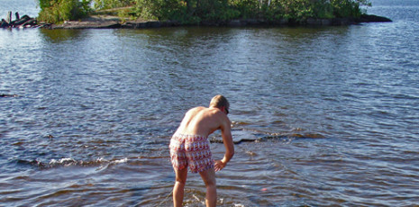 4CD82E83-B4D6-4A17-92B0-77065515E0B7