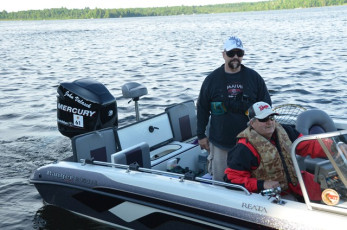 4CE342CB-915E-42E1-A666-477D7E293216