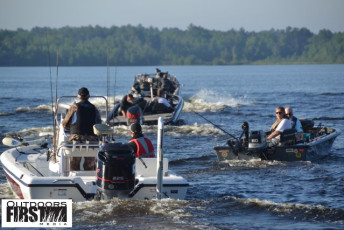 4CE8A0AE-6583-4A1D-9526-DAF998497576