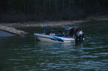 4CEFA1DC-C4B1-4134-A3D4-50C083915FCF