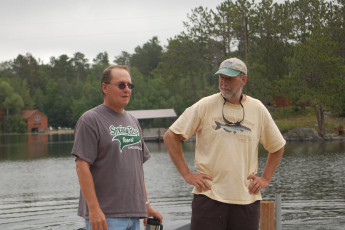 4CF08B43-F07C-48CA-A884-D0068822374A