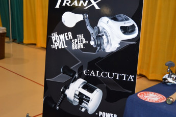 4CF9DDA2-98A9-4633-9C05-4234D433D8DC