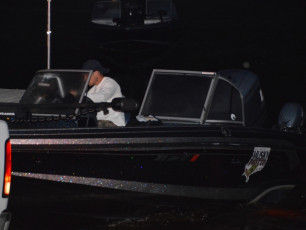 4CFE942A-ACF2-490A-81AB-1B0D99507237