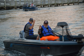 4D0502DD-5249-442F-A894-CC1803556647