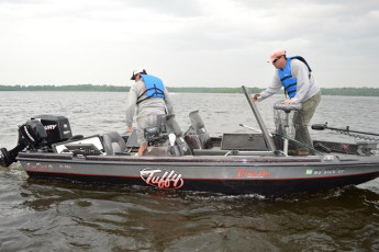 4D05F41D-7918-4940-8AE2-0C7A89730099